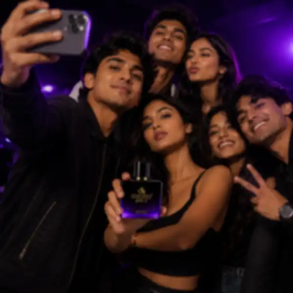Hero_Banner_undefined__undefined