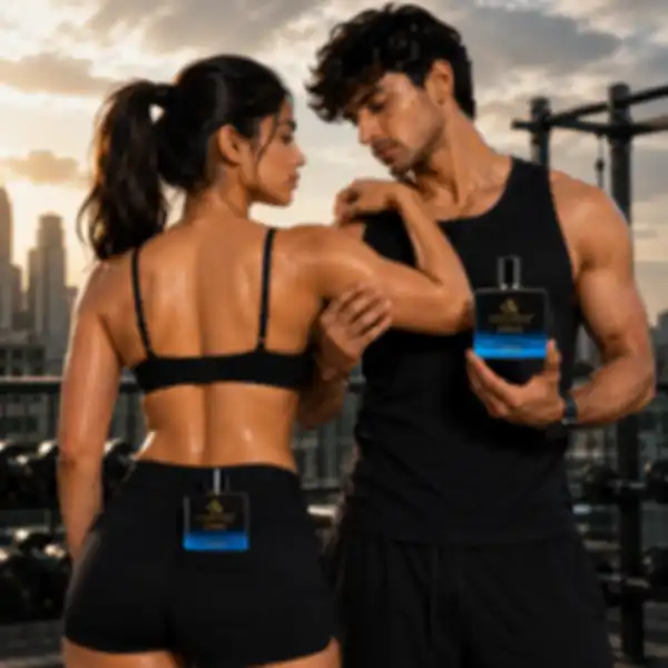 Hero_Banner_undefined__undefined