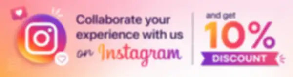 INSTAGRAM_undefined__undefined