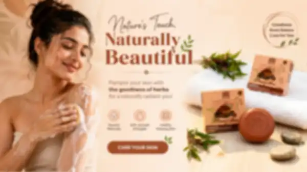 HERO_BANNER__undefined__undefined