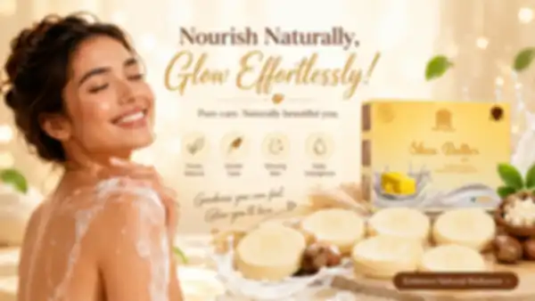 TREND_BANNER_undefined__undefined