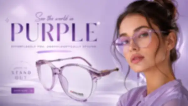 HERO_BANNER_undefined__undefined