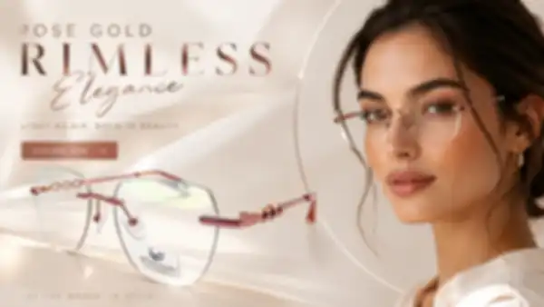 TREND_BANNER_undefined__undefined