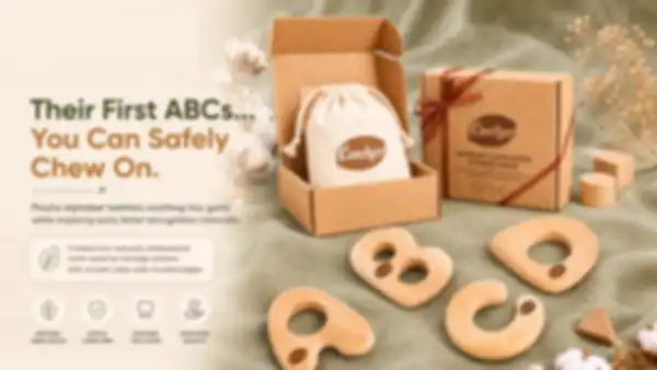 Hero_Banner_undefined__undefined