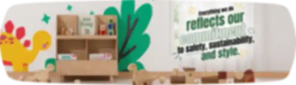 BANNER_undefined__undefined