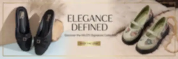 Trend_Banner_undefined__undefined