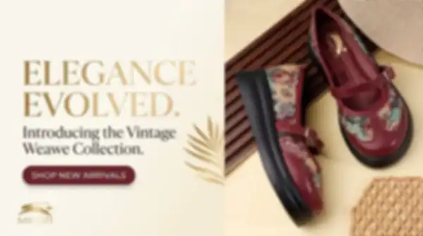 Hero_Banner_undefined__undefined