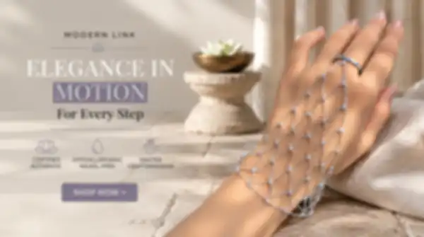 Trend_Banner_undefined__undefined