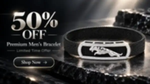 Hero_Banner_undefined__undefined