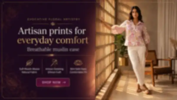 Trend_Banner_undefined__undefined