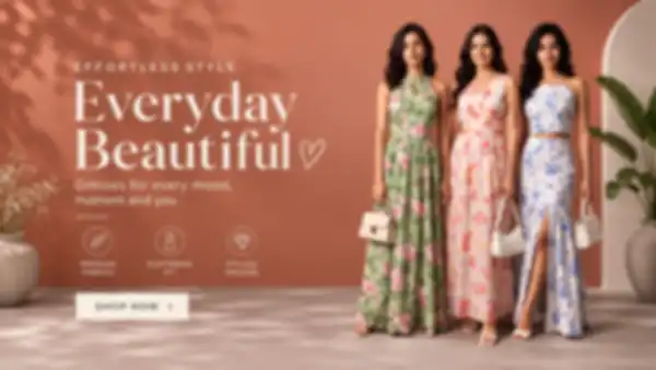 Hero_Banner_undefined__undefined
