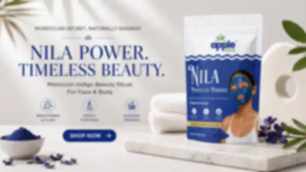 Hero_Banner_undefined__undefined