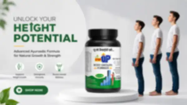 Hero_Banner_undefined__undefined