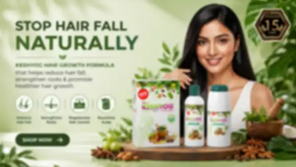 Hero_Banner_undefined__undefined