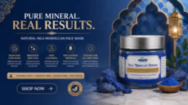 Hero_Banner_undefined__undefined