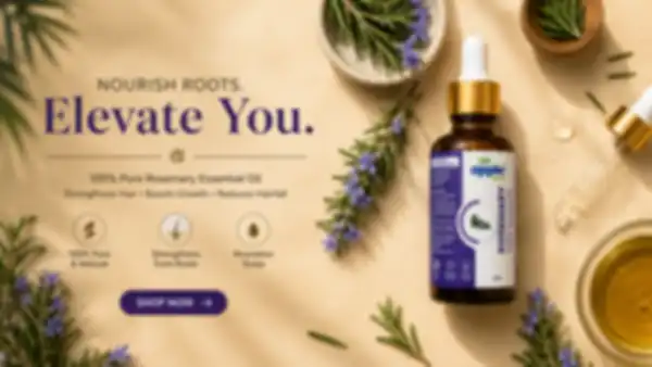 Hero_Banner_undefined__undefined