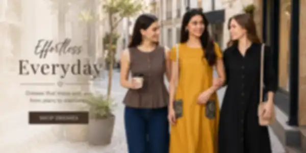 HERO_BANNER_undefined__undefined