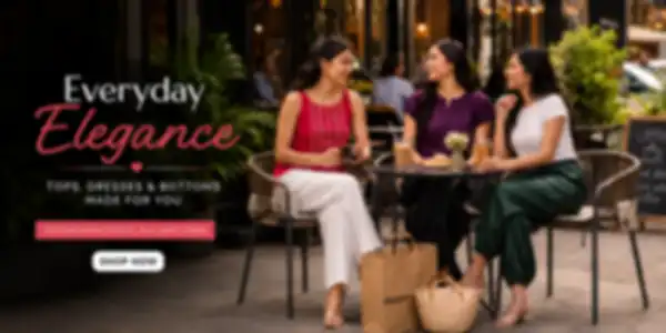 TREND_BANNER_undefined__undefined