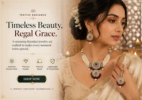 Trend_Banner_undefined__undefined
