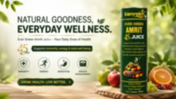 Trend_Banner_undefined__undefined