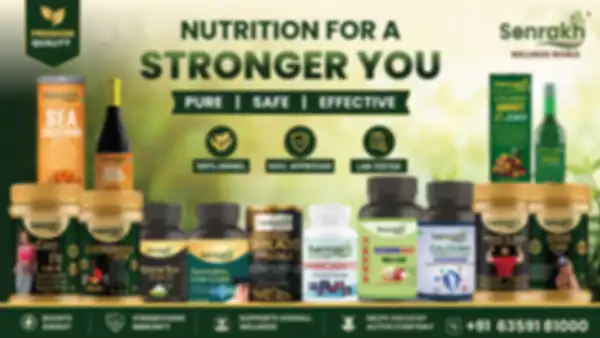 Hero_Banner_undefined__undefined