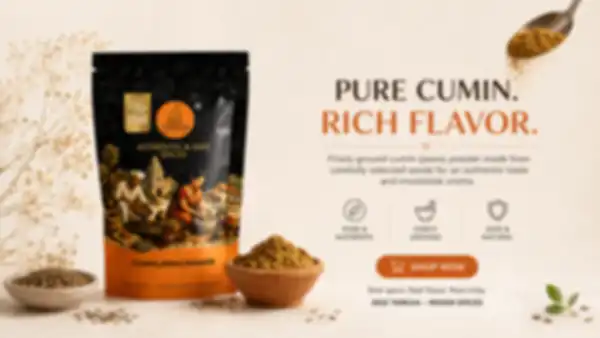 Hero_Banner_undefined__undefined