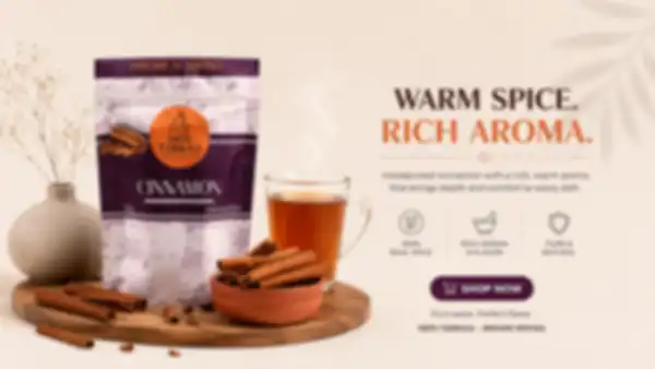 Trend_Banner_undefined__undefined
