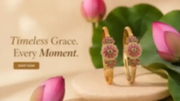 Hero_Banner_undefined__undefined