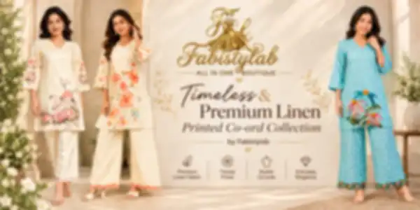 Hero_Banner_undefined__undefined
