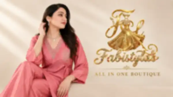 Trend_Banner_undefined__undefined