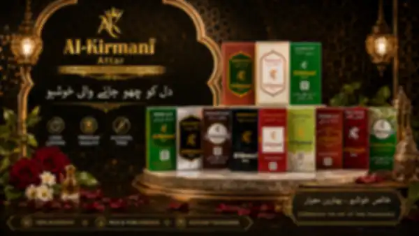 Banner_undefined__undefined