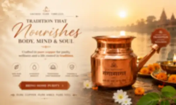 Hero_Banner_undefined__undefined