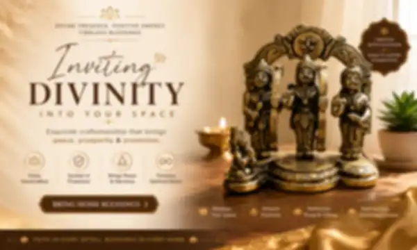 Hero_Banner_undefined__undefined