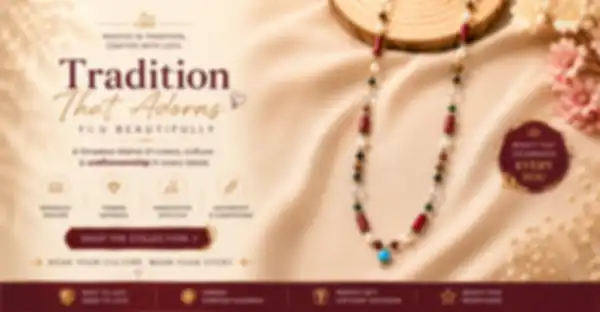 Trend_Banner_undefined__undefined