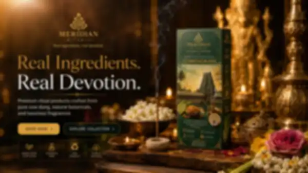 HERO_BANNER_undefined__undefined