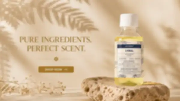 Trend_Banner_undefined__undefined