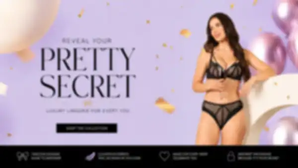 Trend_Banner_undefined__undefined