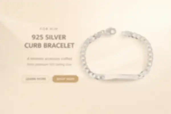 Hero_Banner_undefined__undefined