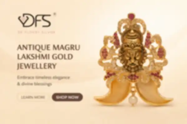 Hero_Banner_undefined__undefined