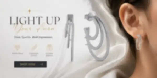 HERO_BANNER_undefined__undefined