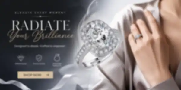 HERO_BANNER_undefined__undefined