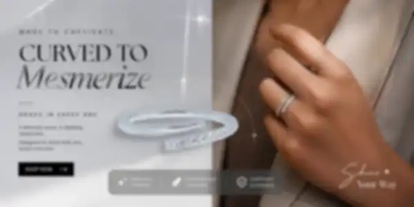 HERO_BANNER_undefined__undefined