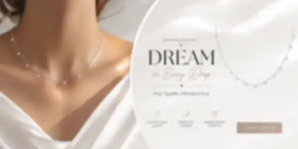 HERO_BANNER_undefined__undefined