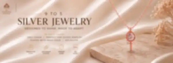 HERO_BANNER_undefined__undefined