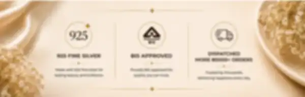 HERO_BANNER_undefined__undefined