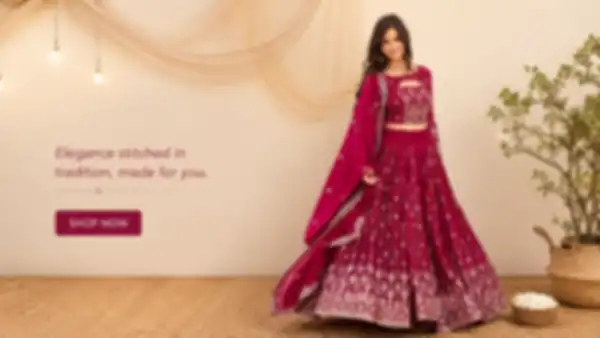 Hero_Banner_undefined__undefined