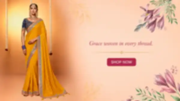 Trend_Banner_undefined__undefined