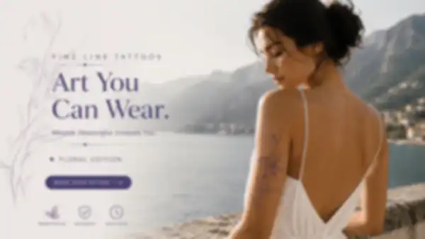 Hero_Banner_undefined__undefined