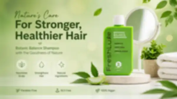 Hero_Banner_undefined__undefined