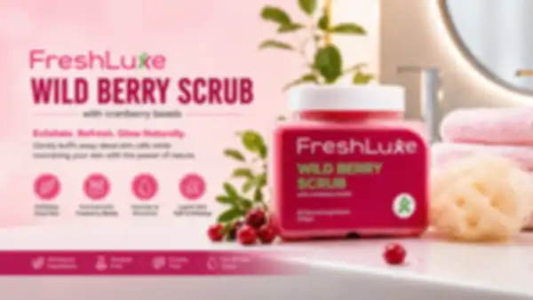 Trend_Banner_undefined__undefined